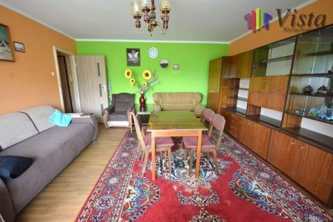 2 Pokoje z balkonem Podzamcze