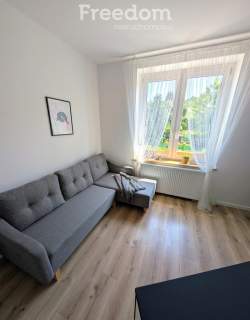Nowoczesne 80 m2 po remoncie, wysoki standard