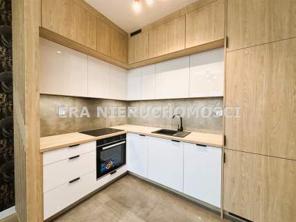 Apartament na Ciepłej bez PCC Okazja 