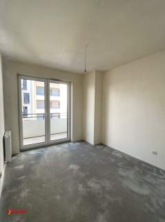 3 pokoje bez skosów loggia 13 m zobacz REALNE zdjęcia