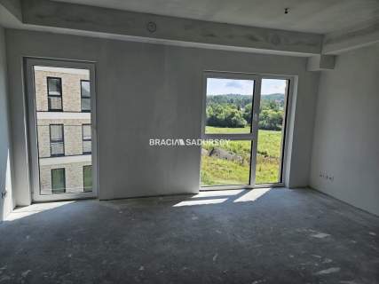 M1 Apartamenty Na Wzgórzach Zawada