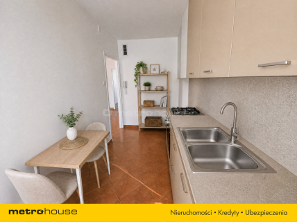 Mieszkanie na sprzedaż, 63 m2, Lubliniec