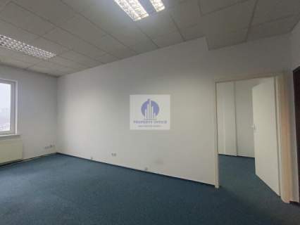 Mokotów lokal biurowy 60m2 do wynajęcia