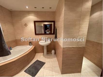 ŻYTNIA 16 APARTAMENT 80M Z GARAŻEM OKAZJA