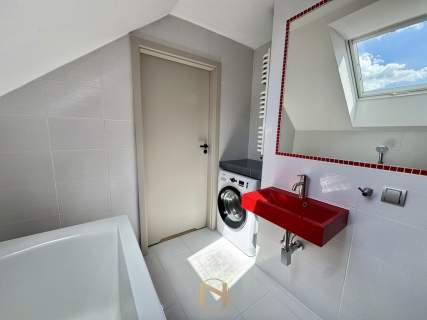 Mieszkanie na sprzedaż, 88 m2, Gorzów Wielkopolski