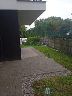 Super lokal w centrum miasta.
