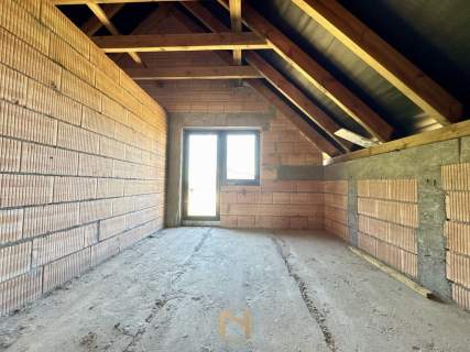 Dom na sprzedaż, 165,2 m2, Gorzów Wielkopolski
