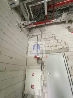 Śródmieście lokal usługowo-handlowy 28,95m2 do wynajęcia