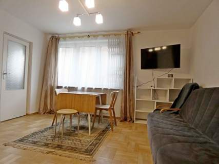 Kawalerka w centrum-Sienna 66,metro Rondo ONZ