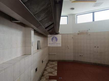 Śródmieście lokal gastronomiczny 128m2 do wynajęcia
