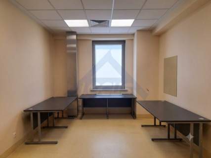 LOKAL NA BIURO PRZYCHODNIĘ EDUKACJĘ SHOWROOM