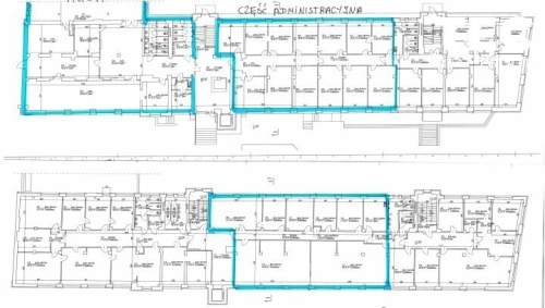 Biuro 300m ,Wola,gabinety open space,Parking