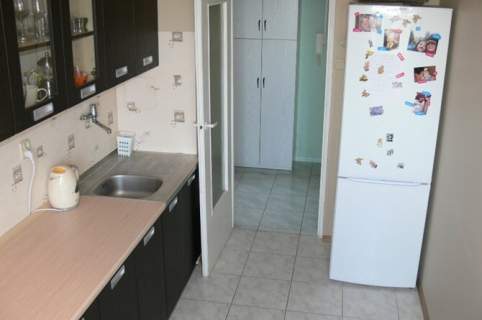 Piotrkowska 204/210, Śródmieście, 3 pokoje