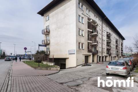 Studio, Ruczaj, ogrzewanie miejskie, UJ