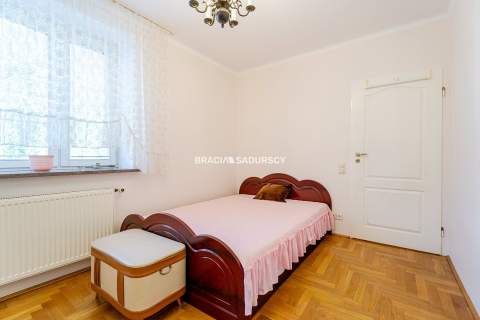 Klasyka jest zawsze w modzie 74m2