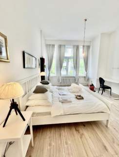 Apartament premium na wynajem ul. Hoża Śródmieście Warszawy