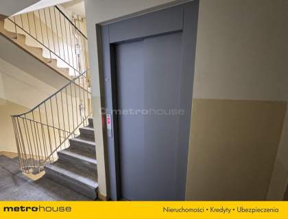 Mieszkanie na sprzedaż, 42,98 m2, Łódź