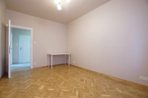RONDO MOGILSKIE 2 pok kuchnia ul.Brodowicza