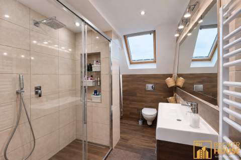 Mieszkanie na sprzedaż, 81,65 m2, Opole