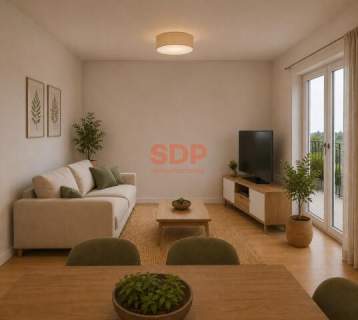 Apartament Duży taras Strefa saun Karpacz Blisko centrum