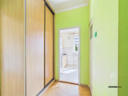 Kielce Zamenhofa 2 pokoje
