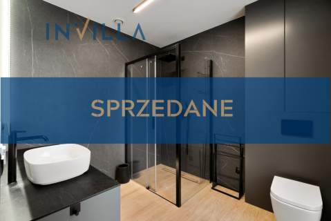 Nadmorski dom z sauną i apartamentem gościnnym