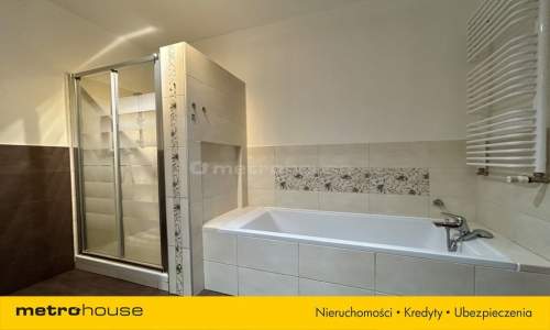 WYJĄTKOWY APARTAMENT PRZY STARYM RYNKU 0% PROWIZJI