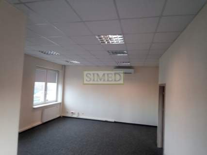 Dobry dojazd,recepcja,parking,dostęp24