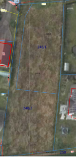 Gdów, Stadniki, Stryszowa, budowlana 12a , MPZP MN1