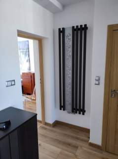 Mieszkanie do wynajęcia, 66 m2, Gdynia