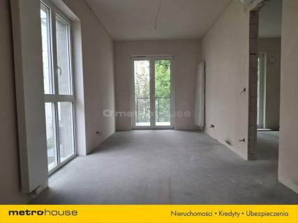 Apartament 5 Pokoi, 2 Balkony i Garaż w Cenie