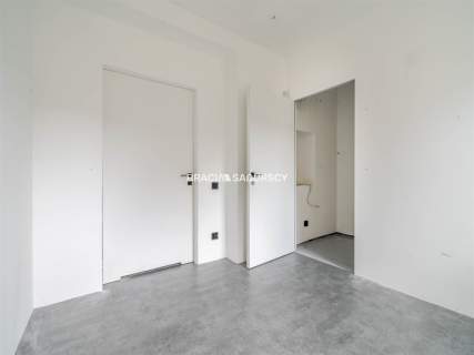 lokal handlowo-usługowy lub biurowy 100m2 Olsza