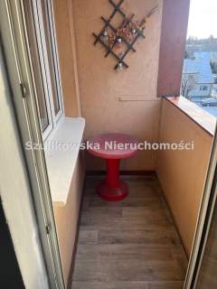 Mieszkanie na sprzedaż, 40 m2, Ząbkowice Śląskie