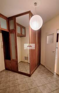 Mieszkanie do wynajęcia, 39,91 m2, Lublin