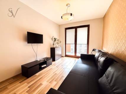3350 ALL M Post Balkon Internet ENG