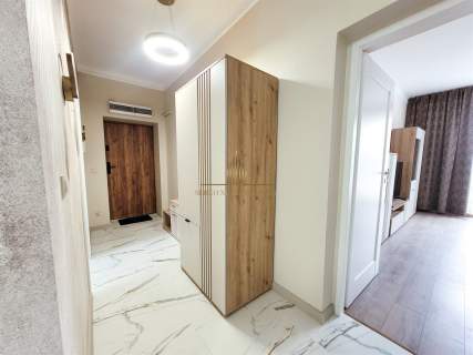 Mieszkanie do wynajęcia, 53 m2, Bydgoszcz