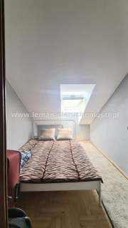 Mieszkanie do wynajęcia, 28 m2, Lublin