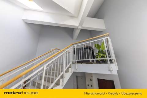 37,6 m 2 pokoje Strzeżone osiedle Gocław
