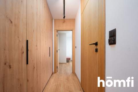 DZIAŁAJĄCY BIZNES APARTAMENT Z WIDOKIEM NA GIEWONT