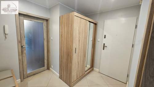 51 m2 - Glinki 427000 DO WPROWADZENIA