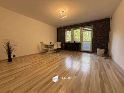 ŹEGRZE 3POK LOGGIA 2 PIWNICE CISZA LOKALIZACJA