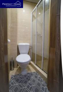 Mieszkanie 51 m2 w centrum Skoczowa, nasłonecznione , 2 piętro