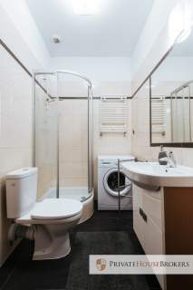 Apartament kilka kroków od Rynku Głównego