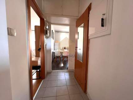 Ołbin Kawalerka 33m2 Do wprowadzenia