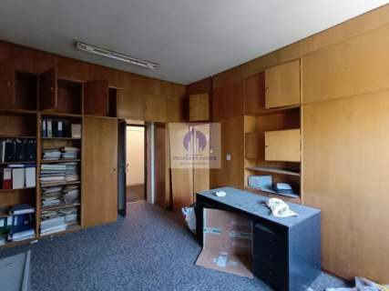 Włochy lokal biurowy 32,80m2 do wynajęcia