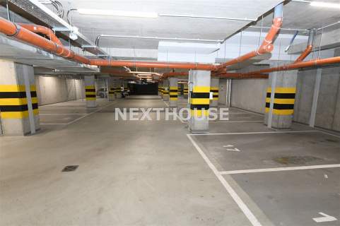 Mieszkanie na sprzedaż, 44,32 m2, Gliwice