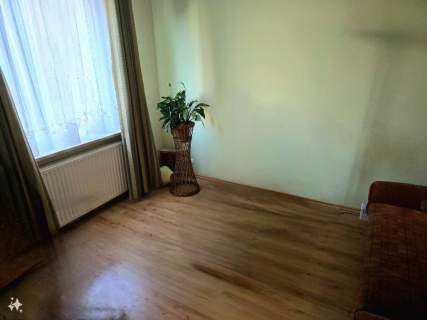 Przestronny dom na sprzedaż w Białołęce