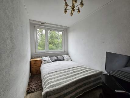 Żmigrodzka, Karłowice, Psie Pole, Wrocław 4 pokoje