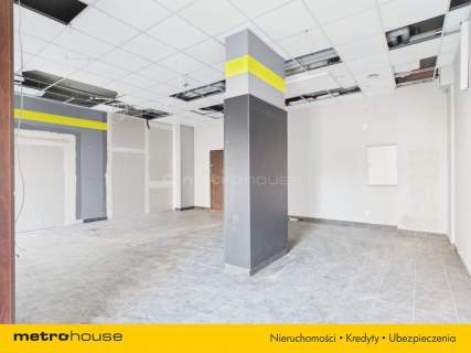 Świetny lokal użytkowy - Bronowicka 42 Kraków.