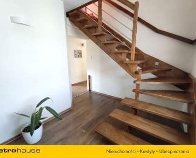 Dom168 m z pięknym ogrodem tylko 10 min od Kielc